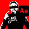 alfapp3