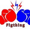 fightingfansaaa