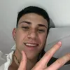 gustavodeakino