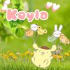 keyla_fandekny