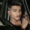 nur.hakim365