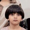 eshan.jan3
