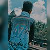 harsha5775