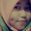 suhani_akh