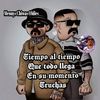 oscar.solis894