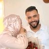 hssouna95
