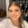 gabi.lessart