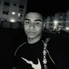 lucasnsgd
