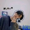 m.mu110