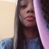 valeska.701