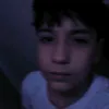 davi_onofre