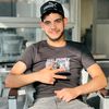 wael.chrif