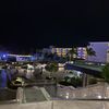 evalea.talavera