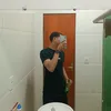 yurizinho.005
