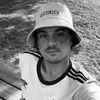 nelsoncaralhau