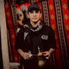 حسن المياحي
