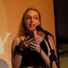 Ella Witney  |  Writer