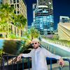 muhammadirshad8161