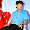 xettri_kta10