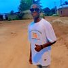 user5413041186159boukis