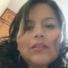 kattysanchez653