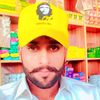 b.s.baloch40