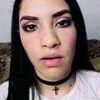quezadaaj