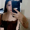julietttagarcia_