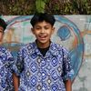 michael.ginting59