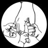 user32515385114124