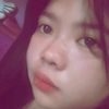 danieelllaaa_