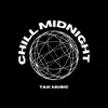 chillmidnight0