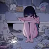 sa_nntos_val5