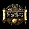 Sagas do Planeta