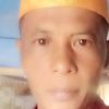 user4112958257035