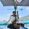 wahid.ibnu1