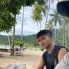 nabil.adi.putra