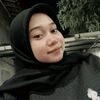 wulandari01_2