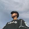xettri_sameer0