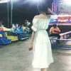 l.hng7991