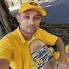 Adriano Silva - Fla