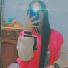 rihabbou_17