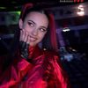 lin_the_kylie_fan
