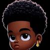 donzyvybz