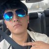 jesse_sanchez1
