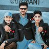 rana.faisal3209