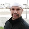 syed.azam.pasha