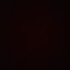 user33331313.__