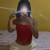 _giihlimaaxz