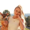 little_blonde1072
